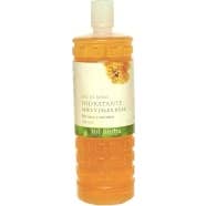 Tot Herba Gel Hidratante Miel y Jalea 1L