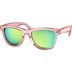 Iaviewsun Solbriller 2060 Pink Pk 1ud