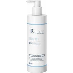 Relife U-Life 10 400ml