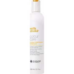 Milk Shake Colour Maintainer Shampoo 300ml