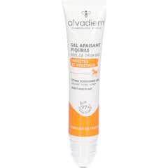 Alvadiem Gel Calmante Picaduras 8 ml