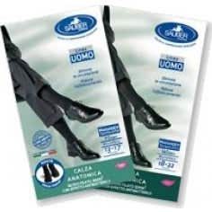 Pannolone Serenidad... Pantalones Maxi Mis. L 15Pzas