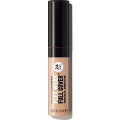 Revlon Colorstay Flex Wear Full Cover Corrector 030 10 ml