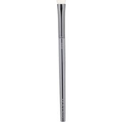 Maiko Luxury Grey Eyeshadow Blending Brush 1008 1ud