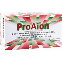 Interfarmac Proaion 30 Sobres