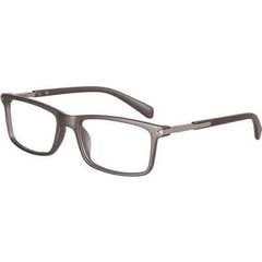 Horizane Premium Maulwurf-Lupe D3.0