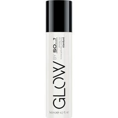 So...? Glow Stardust Shimmer Mist 140ml