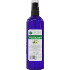 Voshuiles Hidrolato Manzanilla Romana Cosmos 200 ml