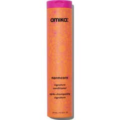 Amika Normcore Signature Conditioner 275 ml