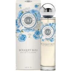 IAP Pure Fleur Bouquet Bouquet Bleu 150 Ml