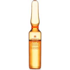 Endocare Radiance C Ölfreie Ampullen 10 x 2ml