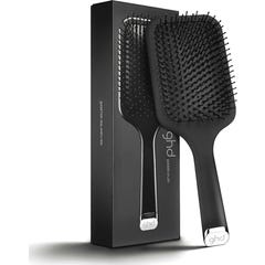 Ghd Paddelbürste Bürste