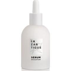 Lazartigue Sérum Termoprotector 50ml