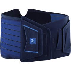 Lombacross Pas Cintura H21cm T3 1 szt.
