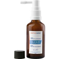 Ducray Neoptide Expert Serum Anticaída 2x50ml