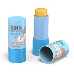 ISDIN Fotoprotector Stick Pediatrics SPF50 20gr ISDIN Fotoprotector Stick Pediatrics SPF50 20gr