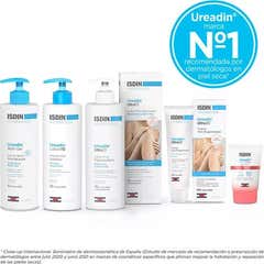 ISDIN Ureadin Pack Hidratación