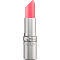 T.LeClerc Clear Lipstick 15 Essential 3g