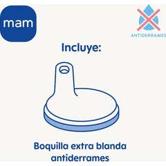 Mam Baby Vaso De Iniciacion Starter Cup Rn 150 ml