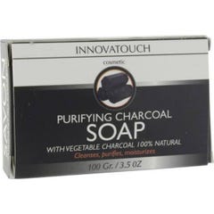 Biostop Ampolla A/Moustiq 2En1