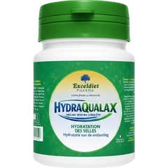 Exceldiet Pharma Hydraqualax 90 caps
