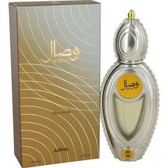 Ajmal Wisal Eau de Parfum 50ml