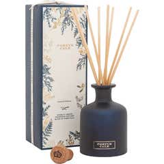 Portus Cale Starlit Grove Difusor 250ml