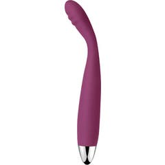 Svakom Cici Vibrator Flexible Kopf 1ud