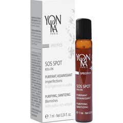 Yonka SOS Spot 7ml
