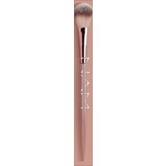 Nam Bouncy Highlighter Brush 1 ud