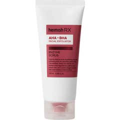 Heimish RX AHA BHA Enzymatische Scrub 130 ml