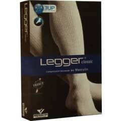 Legger 3 Af N Black 1