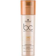 Bonacure Time Restore Q10+ Conditioner 200 ml