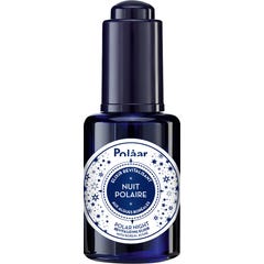 Elixir Polaar Revitalizante Elixir de Noche Polar 15 ml