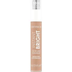 Catrice Instant Bright Corrector Sérum 020W 5ml