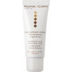 Nuhanciam - Unifying Matifying Fluid 40ml
