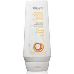 Dikson Sun Instant Regenerating Treatment 250ml