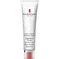Elizabeth Arden Eight Hour Skin Protectant 50ml