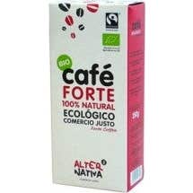 Alternative3 Ground Coffee Forte 250 Gr