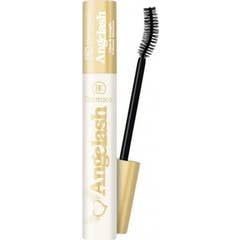 Dermacol Angelash Mascara