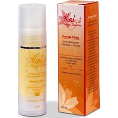 Kalys Potenciador de Luminosidad 30 ml