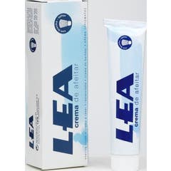 Lea Scheerschuim 100g