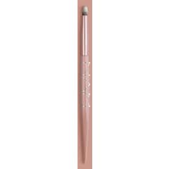 Nam Precise Blending Brush 1 ud
