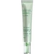 VT Cica Reti-A Crema 0,05 30 ml