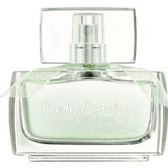 Betty Barclay Tender Blossom Edt 20ml