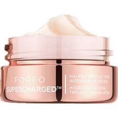 Foreo Supercharged Ha+Pga Triple-Action Intense Moisturizer 15 ml