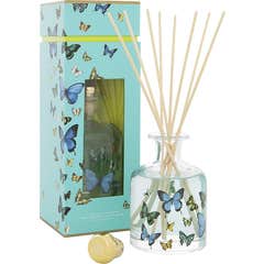 Portus Cale Butterflies Difusor 250ml