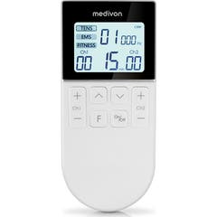 Medivon Electroestimulador Stream Pro 1ud