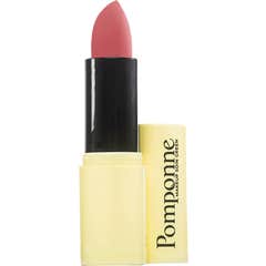 Pomponne Barra de Labios Hidratante Palisandro 4g