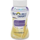 Resource Diabet Vainilla 24 X 200 Ml resource,